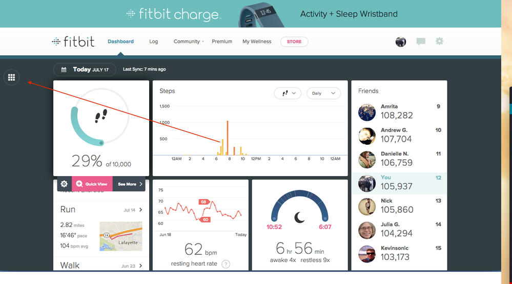 Screenshot 2015-07-17 10.53.45.png