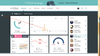 Screenshot 2015-07-17 10.53.45.png