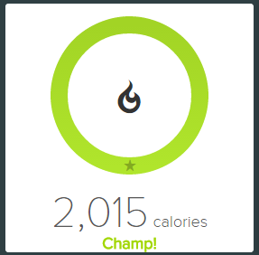 Calories tile.png