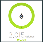 Calories tile.png