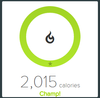 Calories tile.png