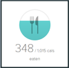 calories left to eat - Food plan.png