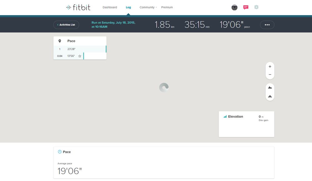 FitBit - Dashboard - Map.jpg