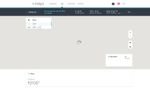 FitBit - Dashboard - Map.jpg
