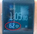 fitbit-surgehr.jpg
