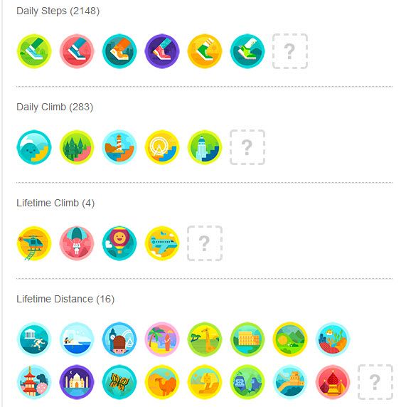 badges 7.jpg