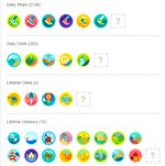 badges 7.jpg