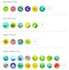 badges 7.jpg