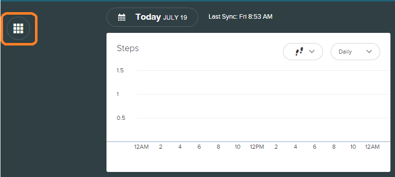 Grid.png