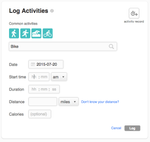 Screen Shot 2015-07-20 at 9.46.56 AM.png