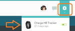 last sync time.png