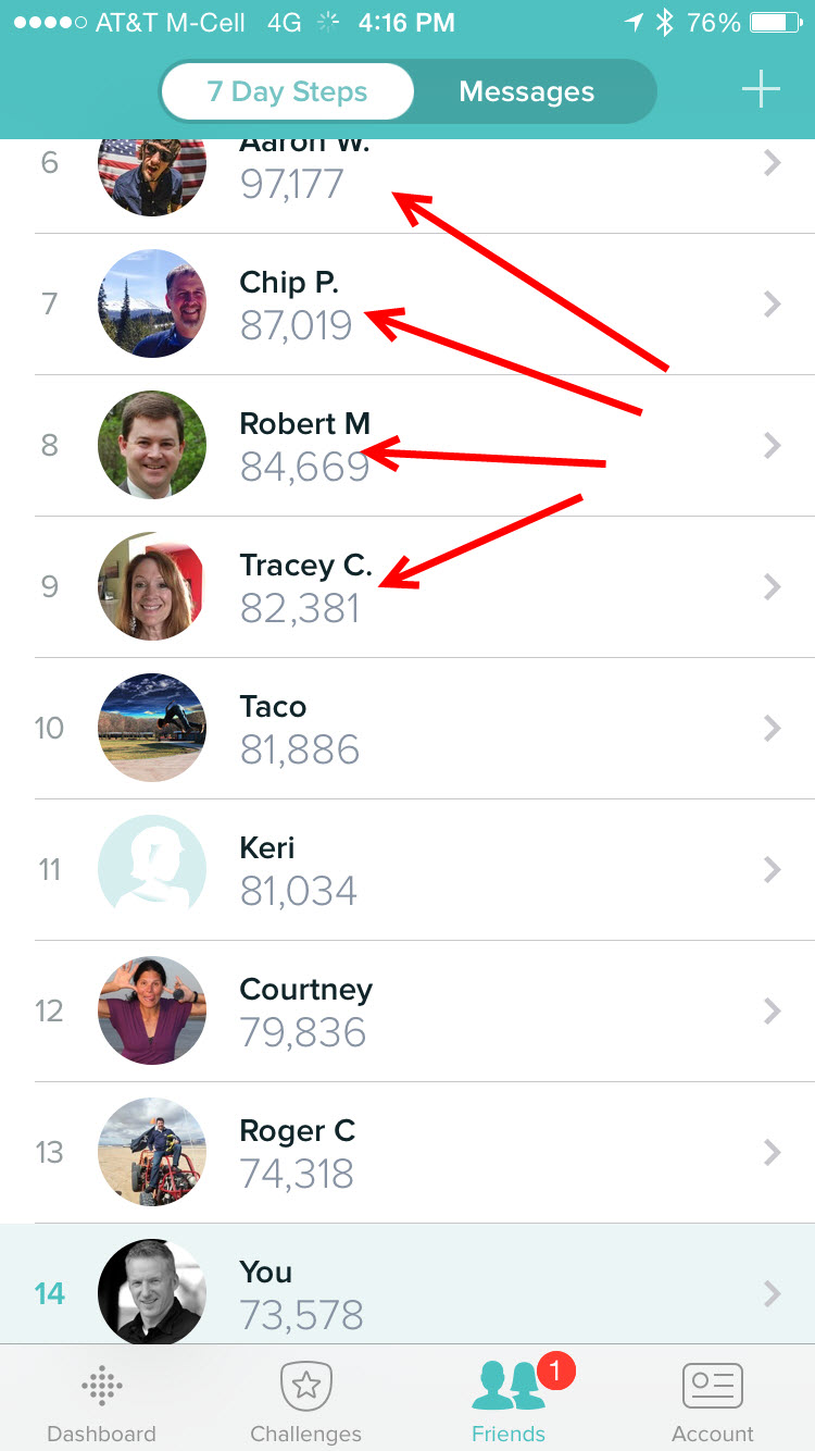 fitbitfriends.jpg