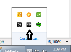 connect.png