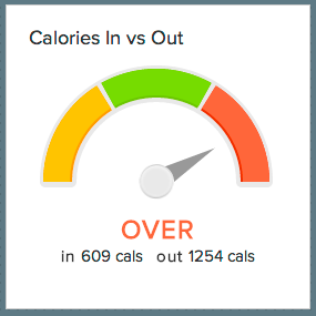 Screen Shot 2014-01-23 at 4.59.49 pm.png