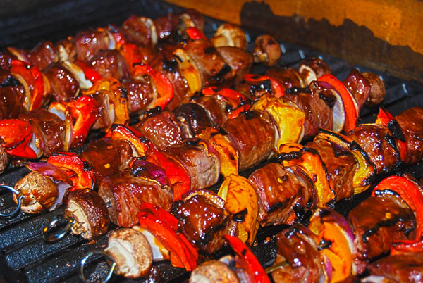 kabob4.jpg