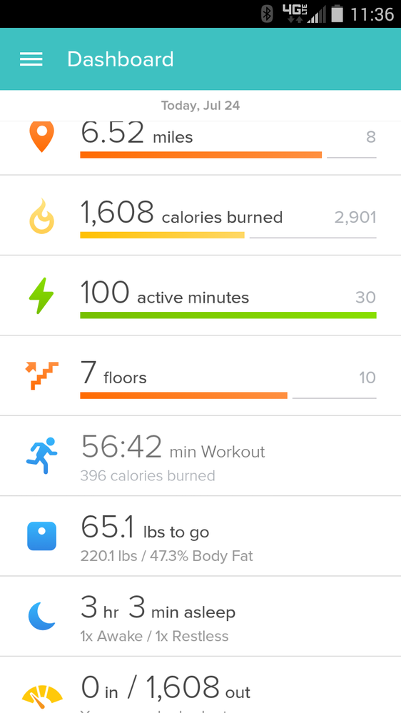 Screenshot_2015-07-24-11-36-14[1].png