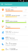 Screenshot_2015-07-24-11-36-14[1].png
