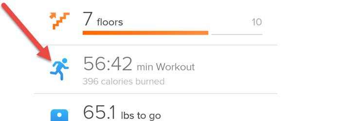 exercise t.jpg