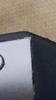 Screenshot_2015-07-25-13-13-16.png
