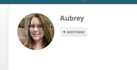 addfriend.jpg