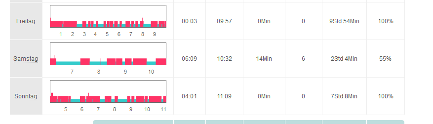 fitbit.PNG