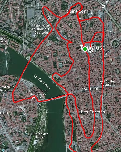 corrida_strava2015.jpg