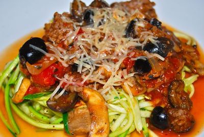 locarbspaghetti600x402.jpg