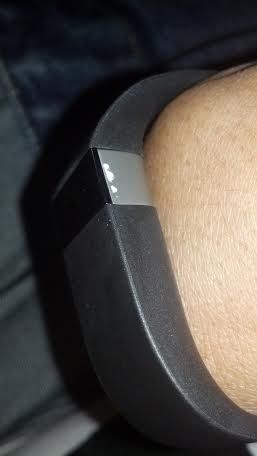 fitbitforce.jpg