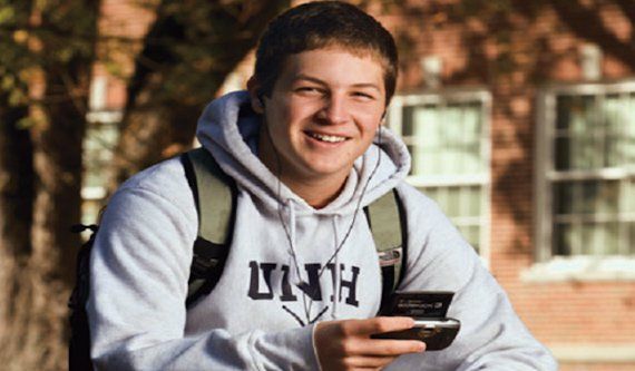 freshman.jpg