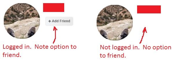 fitbit-friend-loggedin.jpg