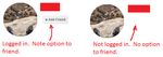 fitbit-friend-loggedin.jpg