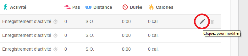 modifieractivite.png