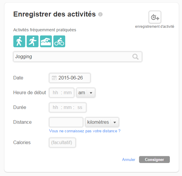 enregistreractivitejogging.png