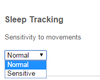 Sleep tracking.png