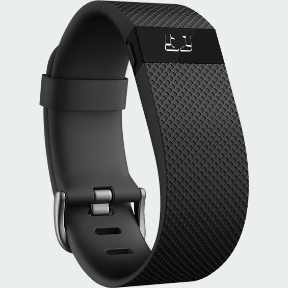 fitbit-charge-hr-heart-rate-and-activity-wristband.jpg