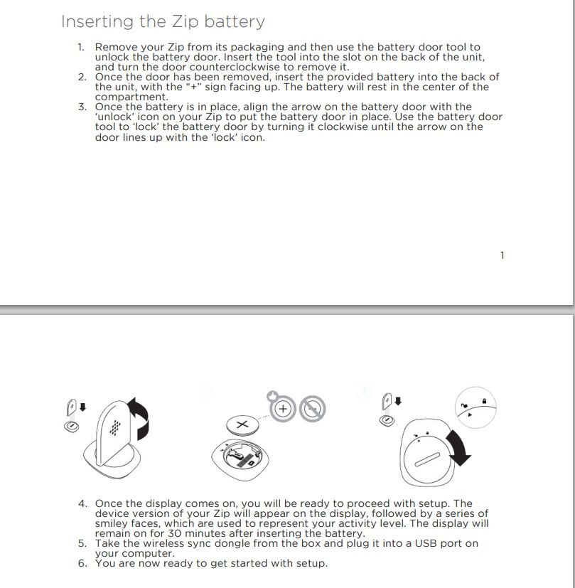 insertingbattery.jpg