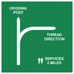 thread_direction.gif