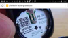 Screenshot_2015-07-30-13-57-40.png