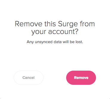 Screenshot 2015-07-30 11.13.32.png