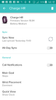 Screenshot_2015-07-30-14-19-02.png
