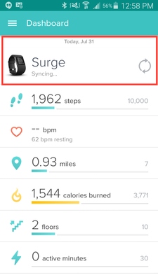 Screenshot_2015-07-31-12-58-33.png