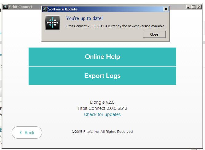 Fitbit dongle 01-08-15.jpg