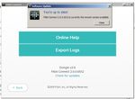 Fitbit dongle 01-08-15.jpg