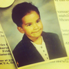 baby.png
