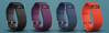 Screenshot 2015-08-01 12.17.41.png