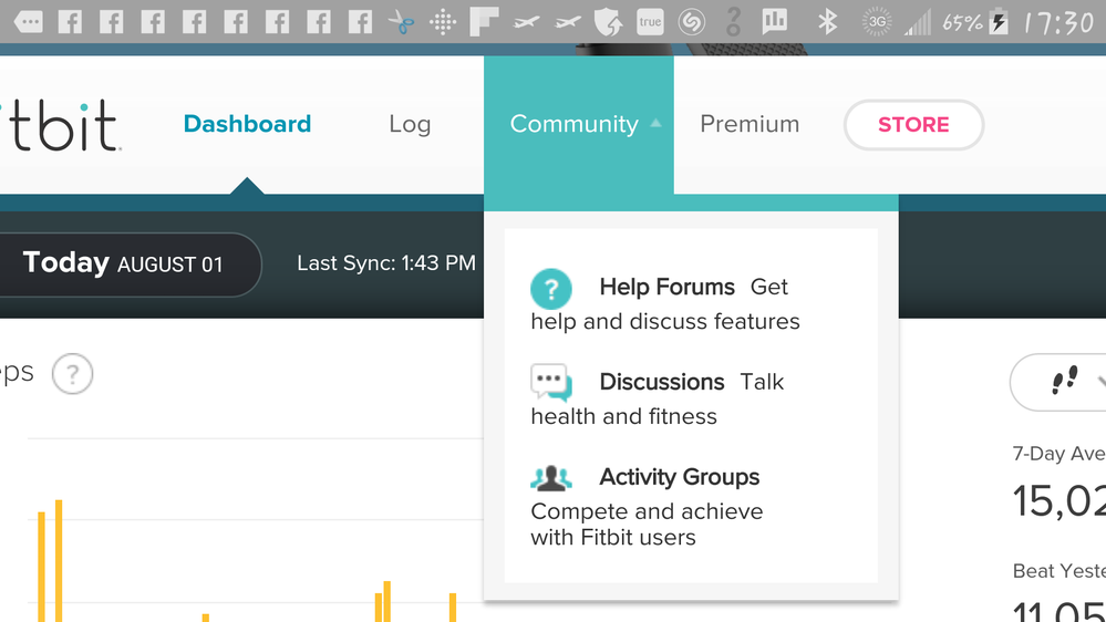 Screenshot_2015-08-01-17-30-25.png