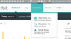 Screenshot_2015-08-01-17-30-25.png