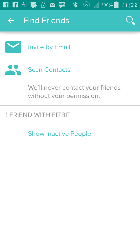 Screenshot_2015-08-02-11-22-33.png
