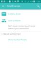 Screenshot_2015-08-02-11-22-33.png
