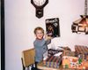 1985 - Me showcasing my Thundercats Gift.jpg